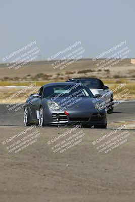 media/Sep-13-2025-Speed Ventures (Sat) [[d6c7200295]]/Black/Session 3 (Sunset)/